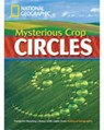 Mysterious Crop Circles - National Geographic ; Rob Waring - 9781424012336
