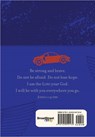Prayers & Promises for Boys - Broadstreet Publishing - 9781424554164