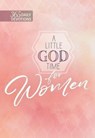 A Little God Time for Women - Broadstreet Publishing - 9781424556571