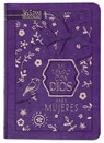 SPA-MI TIEMPO CON DIOS PARA MU - Broadstreet Publishing Group LLC - 9781424559831