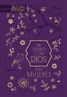 SPA-MI TIEMPO CON DIOS PARA MU - Broadstreet Publishing Group LLC - 9781424559831