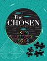 The Chosen - Broadstreet Publishing - 9781424562879