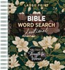 100 Days of Strength for Women - Broadstreet Publishing Group LLC - 9781424569786