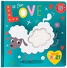 L Is for Love - Broadstreet Publishing Group LLC - 9781424570249