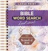 100 Meditations on the Words of Jesus - Broadstreet Publishing Group LLC - 9781424571598