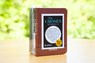 The Chosen Devotionals 1-5 - Amanda Jenkins ; Kristen Hendricks ; Dallas Jenkins - 9781424571994