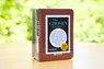 The Chosen Devotionals 1-5 - Amanda Jenkins ; Kristen Hendricks ; Dallas Jenkins - 9781424571994