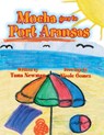 Mocha Goes to Port Aransas - Tama Newman - 9781425111564