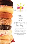 Sermonsnacks - Don Collette - 9781425145392