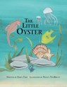 The Little Oyster - Emily Fary - 9781425174835