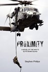 Proximity - Professor Stephen (University of Texas at Austin) Phillips - 9781425751722
