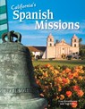California's Spanish Missions - Lisa Greathouse - 9781425832346