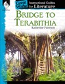 Bridge to Terabithia: An Instructional Guide for Literature - Jessica Case - 9781425889746