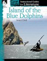 Island of the Blue Dolphins: An Instructional Guide for Literature - Charles Aracich - 9781425889814