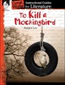 To Kill a Mockingbird - Kristin Kemp - 9781425889999