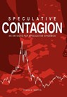 Speculative Contagian - Frank Martin - 9781425900755