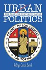 Urban Politics - Rodrigo Garcia Bernal - 9781425952983