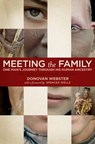 Meeting the Family - Donovan Webster - 9781426206047