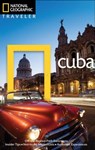 National Geographic Traveler: Cuba, Third Edition - Christopher P. Baker - 9781426209543