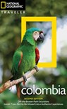 NG Traveler: Colombia, 2nd Edition - BAKER,  Christopher P. - 9781426217029
