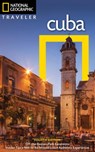 NG Traveler: Cuba, 4th Edition - Christopher P. Baker - 9781426217692