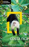 National Geographic Traveler Costa Rica 5th Edition - Christopher P. Baker - 9781426218286