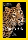 Photo Ark -  - 9781426224348
