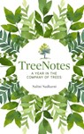 TreeNotes - Nalini Nadkarni - 9781426224416