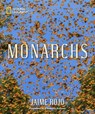 Monarchs - Jaime Rojo - 9781426225390