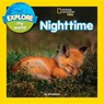 Nighttime - ESBAUM,  Jill - 9781426320491