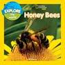 Honey Bees - ESBAUM,  Jill - 9781426327148