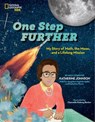 One Step Further - Katherine Johnson - 9781426372780