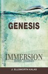 Genesis - J. Ellsworth Kalas - 9781426716232