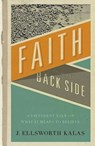 Faith from the Back Side - J. Ellsworth Kalas - 9781426741739
