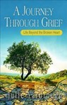 Inside the Broken Heart - Julie Yarbrough - 9781426745102