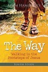 Way, The: Youth Study Edition - Adam Hamilton - 9781426752544