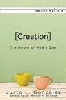 Creation - Justo L. Gonzalez - 9781426785955