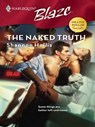 The Naked Truth - Shannon Hollis - 9781426805295