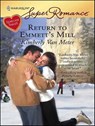 Return to Emmett's Mill - Kimberly Van Meter - 9781426811722