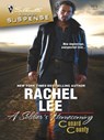 A Soldier's Homecoming - Rachel Lee - 9781426819414