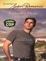Nobody's Hero - Carrie Alexander - 9781426819629