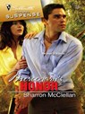 Mercenary's Honor - Sharron McClellan - 9781426822070