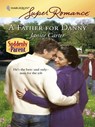 A Father for Danny - Janice Carter - 9781426822254