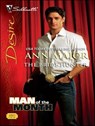 The Bride Hunter - Ann Major - 9781426834370