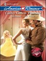 Mommy for Hire - Cathy Gillen Thacker - 9781426834813