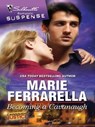 Becoming a Cavanaugh - Marie Ferrarella - 9781426839399