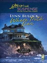 Where Truth Lies - Lynn Bulock - 9781426844010