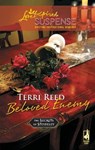 Beloved Enemy - Terri Reed - 9781426845550