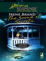 The Sound of Secrets - Irene Brand - 9781426845598