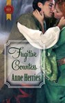Fugitive Countess - Anne Herries - 9781426850202